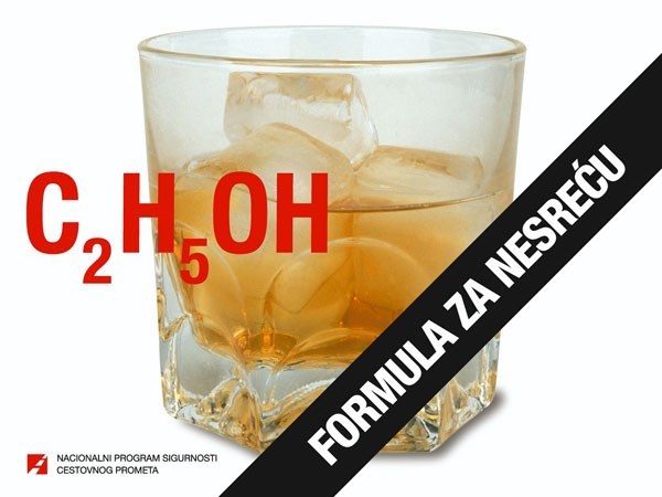 Slika /PU_SiM/AA NOVE Ilustracije/PROMET/PROMET/Alkohol_formula.jpg